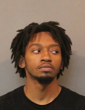 Donte Davis